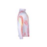 BIDI BADU Finan Tech Jacket Trainingsjacken fur Jungen Finan Tech Jacket Тренировочные куртки для мальчиков