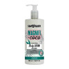 Soap  Glory Magnifi-Coco Body Lotion  лосьон для тела