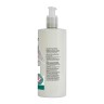 Soap  Glory Magnifi-Coco Body Lotion  лосьон для тела