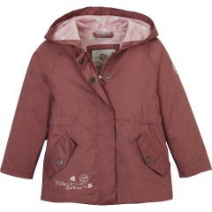 first instinct by killtec Outdoorjacke FIS fur Madchen Уличная куртка FIS для девочек