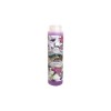 Village (Вилладж) Korperpflege Shower Gel Гель для душа, Tuscan Lavender / 300 мл