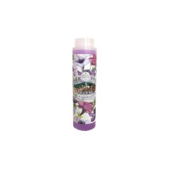 Village (Вилладж) Korperpflege Shower Gel Гель для душа, Tuscan Lavender / 300 мл
