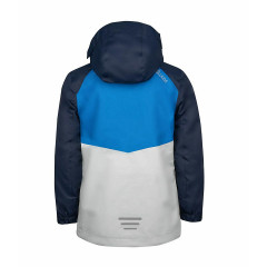 TROLLKIDS Regenjacke Nusfjord Regenjacken Дождевик Nusfjord дождевик