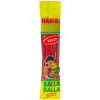Haribo Balla Stixx Жевательный мармелад с вишней 200г