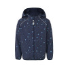 racoon outdoor Wellington Softshelljacken Веллингтонские куртки софтшелл