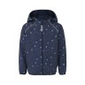 racoon outdoor Wellington Softshelljacken Веллингтонские куртки софтшелл