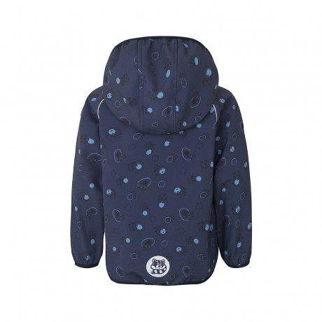 racoon outdoor Wellington Softshelljacken Веллингтонские куртки софтшелл