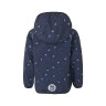 racoon outdoor Wellington Softshelljacken Веллингтонские куртки софтшелл