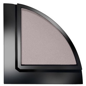 Sans Soucis Eye Shadow Re-fill Lidschatten Augen-Make-up, 0,75 g