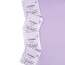 STARSKIN  Magic Hour™ Exfoliating Double-Layer Foot Mask Sock  Носок с отшелушивающей двухслойной маской для ног Magic Hour™