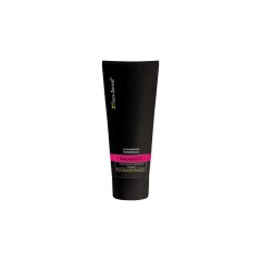 21 Trans-Dermal Транс-Дермал Korperpflege Body Polisher 21, 200 мл