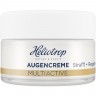 Heliotrop Regenerierende Augencreme  Регенерирующий крем для глаз