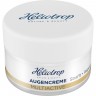 Heliotrop Regenerierende Augencreme  Регенерирующий крем для глаз
