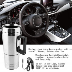 Jormftte Jormftte Wasserkocher Elektrischer Wasserkocher Edelstahl, Rostfreier Stahl  Чайник Jormftte электрический чайник из нержавеющей стали, нержавеющая сталь
