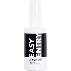 Loovara Easy Entry Anal Spray  Легкий анальный спрей