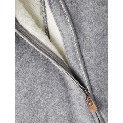 name it Baby Outdoor-Overall NBNMILY Детский комбинезон для активного отдыха NBNMILY