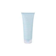 Pure Altitude Korper Lait Corps Velours de Neige, 200 мл