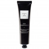 EIGHT  BOB Hand Creme  крем для рук