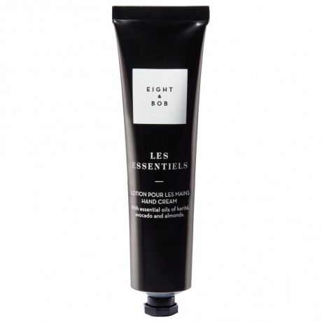 EIGHT  BOB Hand Creme  крем для рук