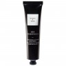 EIGHT  BOB Hand Creme  крем для рук