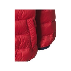 United Colors of Benetton Ubergangsjacke BASICO FALL fur Jungen Куртка межсезонная BASICO FALL для мальчика