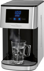 ProfiCook ProfiCook Heisswasserspender PC-HWS 1145  Диспенсер для горячей воды ProfiCook PC-HWS 1145
