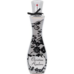 Christina Aguilera (Кристина Агилера) Christina Aguilera (Кристина Агилера) Eau de Parfum Парфюмерная вода Spray Спрей, 75 мл