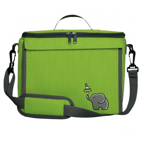 Fantifant Baustein-Tasche fur grosse Klemmbausteine in 2 Grossen (Grosse XL) Сумка для строительных блоков для больших зажимных блоков 2-х размеров (большой XL)