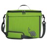 Fantifant Baustein-Tasche fur grosse Klemmbausteine in 2 Grossen (Grosse XL) Сумка для строительных блоков для больших зажимных блоков 2-х размеров (большой XL)