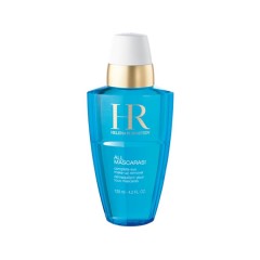 Helena Rubinstein (Хелена Рубинштейн) Mascara Make up Remover  для ресниц, 125 мл