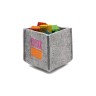 KORXX Korkbausteine Brickle Color Пробковые кирпичи Brickle Color