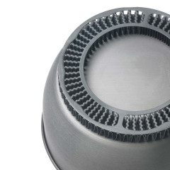 Esbit Esbit Gaskocher Esbit Aluminium Kochset mit Spiritusbrenner  Газовая плита Esbit Алюминиевый кухонный набор Esbit со спиртовой горелкой