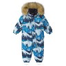 Reima Schneeanzug Lappi Schneeanzuge fur Kinder Снежный комбинезон Снежные комбинезоны Lappi для детей