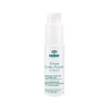 Nuxe (Нюкс) 24h Feuchtigkeitsspendend und Hautberuhigend 24HR Soothing and Moisturising Serum Creme fraiche de beaute serum Сыворотка для лица, 30 мл