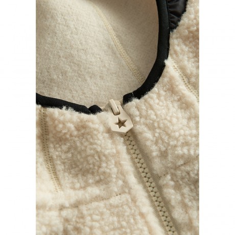 WeeDo PANDO Panda Overalls комбинезон PANDO с пандой
