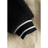 WeeDo PANDO Panda Overalls комбинезон PANDO с пандой