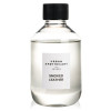 Urban Apothecary Smoked Leather Raumduft Diffuser Refill, 200 мл
