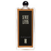 Serge Lutens Collection Noir Santal Majuscule Eau de Parfum (EdP) Парфюмерная вода Dufte fur Sie und Ihn, 50 мл