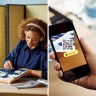 LEGO LEGO Art 31208 Hokusai – Grosse Welle LEGO Art 31208 Большая волна Хокусай