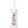 Sante Smooth Operator Power Serum mit Retinol-Effekt  Сыворотка Smooth Operator Power с эффектом ретинола