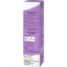 Sante Smooth Operator Power Serum mit Retinol-Effekt  Сыворотка Smooth Operator Power с эффектом ретинола
