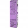 Sante Smooth Operator Power Serum mit Retinol-Effekt  Сыворотка Smooth Operator Power с эффектом ретинола