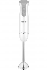 ECG ECG Stabmixer  Ручной блендер для ЭКГ