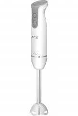 ECG ECG Stabmixer  Ручной блендер для ЭКГ