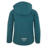 TROLLKIDS Softshell Jacke Oslofjord Softshelljacken Куртка софтшелл Куртки софтшелл Oslofjord