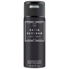 David Beckham Deodorant Spray  дезодорант спрей