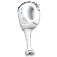 CLATRONIC CLATRONIC Handmixer HMS 2739  Ручной миксер CLATRONIC HMS 2739