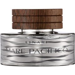 Linari (Линари)  Mare Pacifico Eau de Parfum Парфюмерная вода Spray Спрей, 100 мл