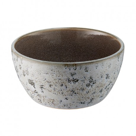 Bitz Bitz Gastro grey / grey Schussel d: 12 cm / h: 6 cm Bitz Gastro серый / чаша серая d: 12 см / высота: 6 см
