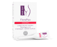Karo Pharma MULTI-GYN FloraPlus Gel  МУЛЬТИ-ГИН ФлораПлюс Гель 5шт х 5мл
